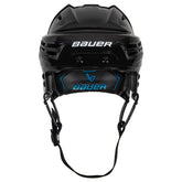 BAUER RE-AKT 70 HELMET